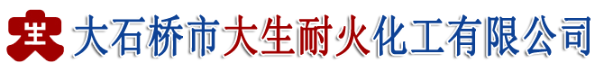 听泉鉴鲍
有限公司
